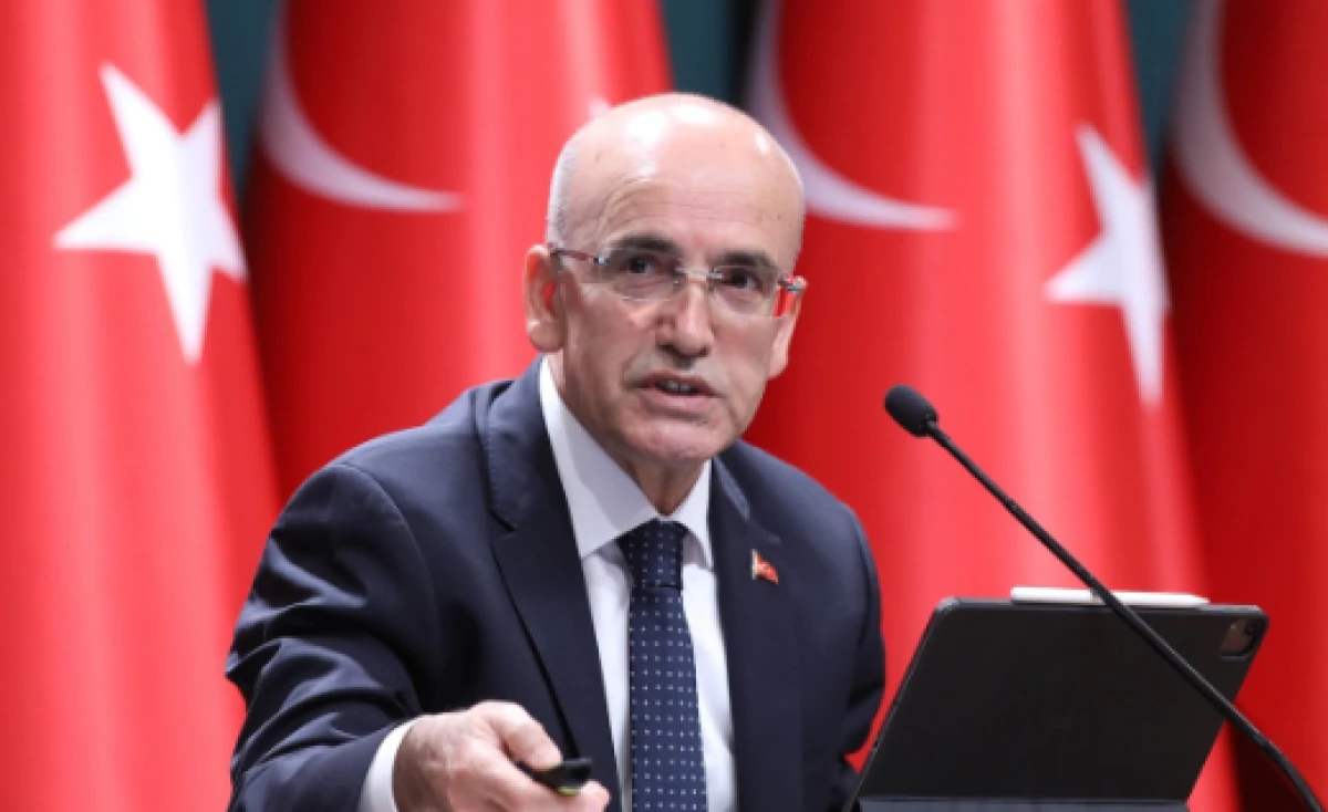 Borsa İstanbul işlemlere kapatılıyor mu?               