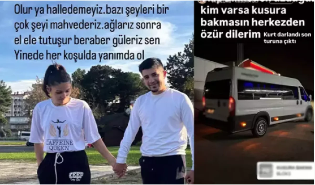 Boşanma aşamasındaki eşine kurşun yağmuru!   