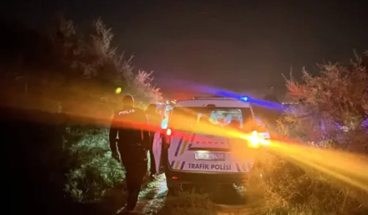 Burdur'da dur ihtarına uymayan s&uuml;r&uuml;c&uuml;ye cep yakan ceza! Aracını satsa &ouml;deyemez