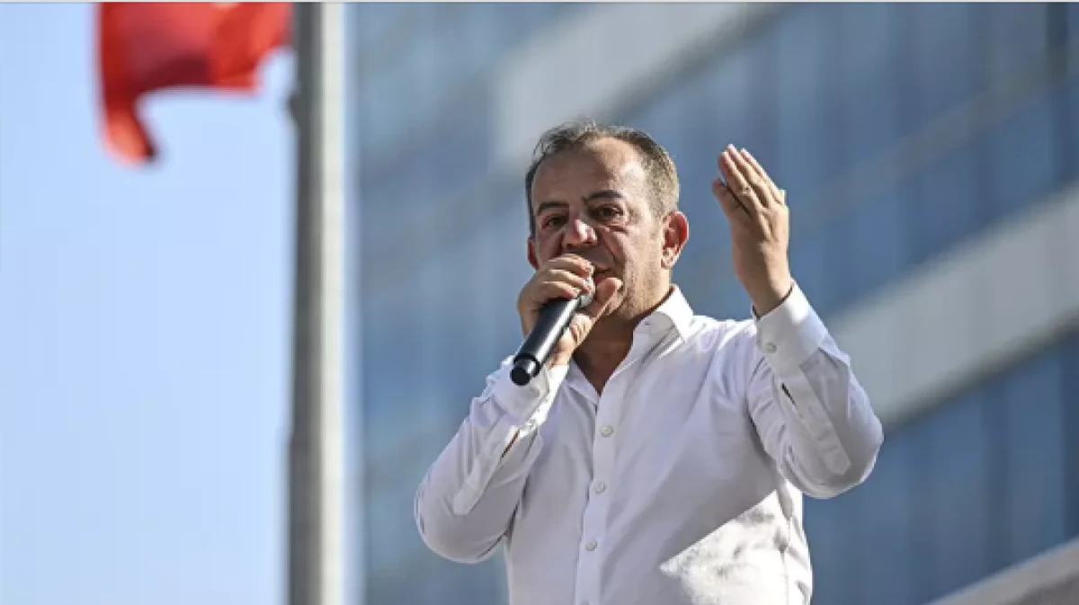 Burs i&ccedil;in 116 milyon TL topladı, sadece 11 milyon TL'yi dağıttı       