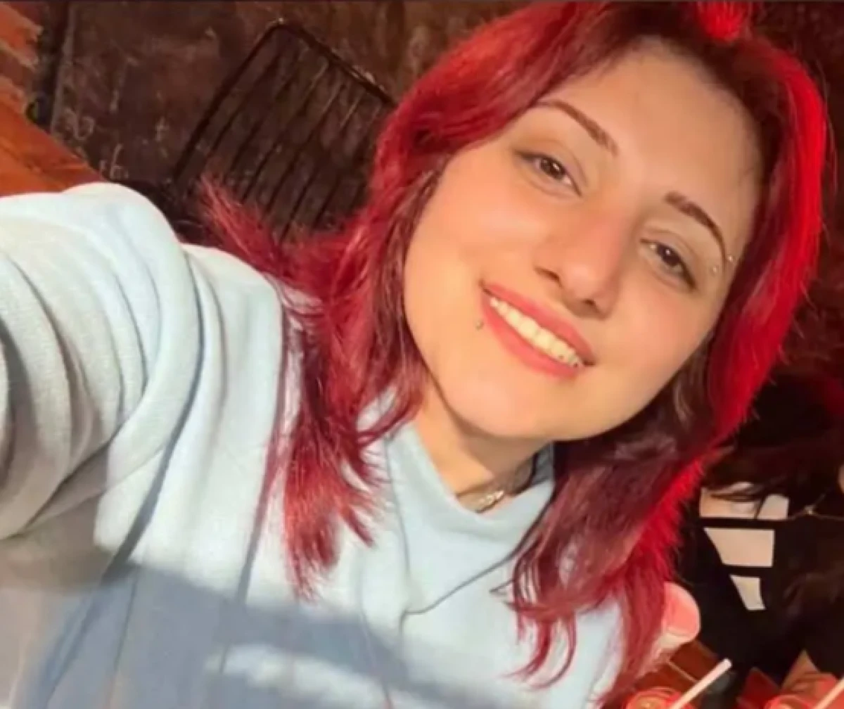 Burun estetiği ameliyatı sonrası hayatını kaybeden Hatice'nin ailesinden vahim iddia
