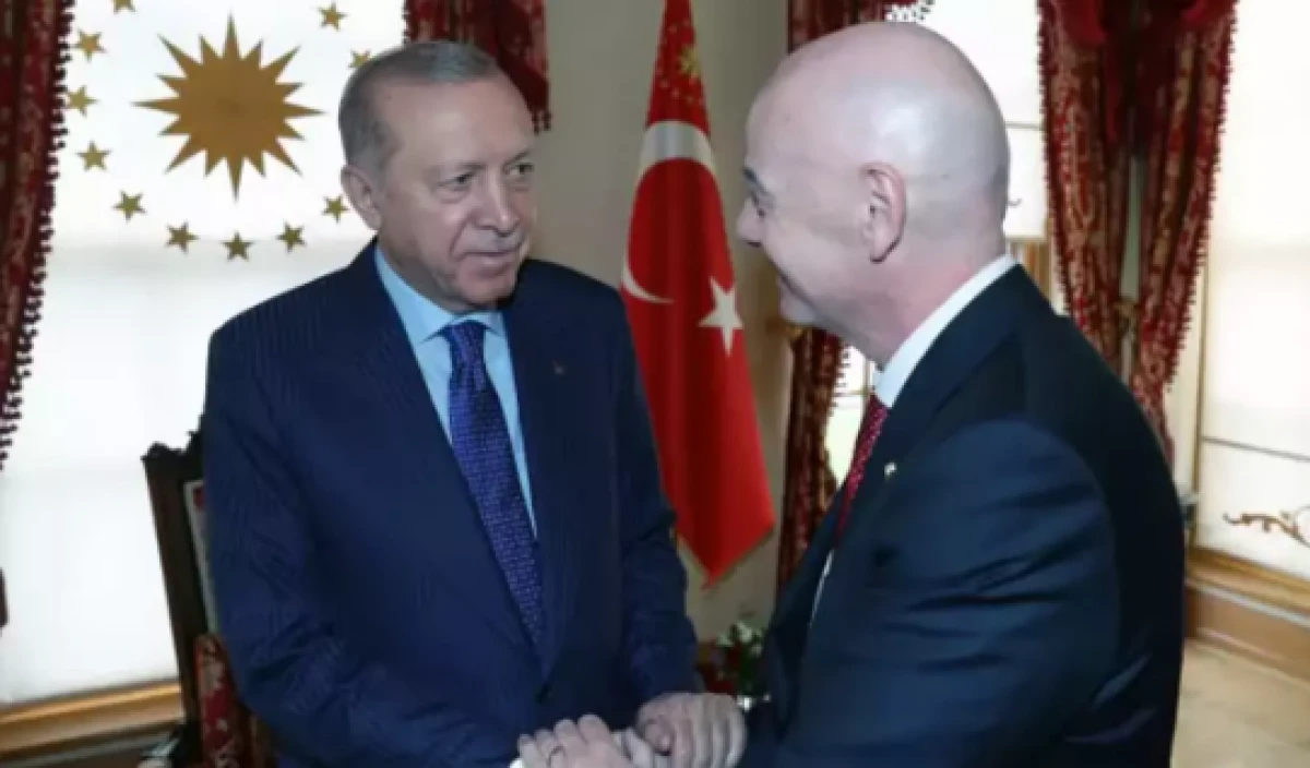 B&uuml;y&uuml;k s&uuml;rpriz                                    