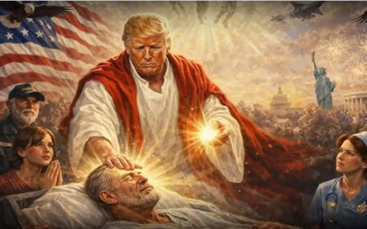 B&uuml;y&uuml;k tepki &ccedil;ekmişti                                    