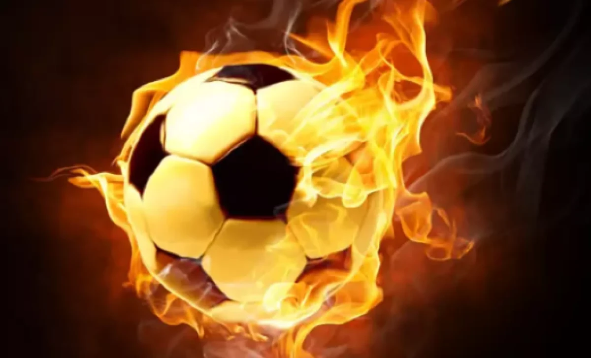 B&uuml;y&uuml;k vahşet                                        