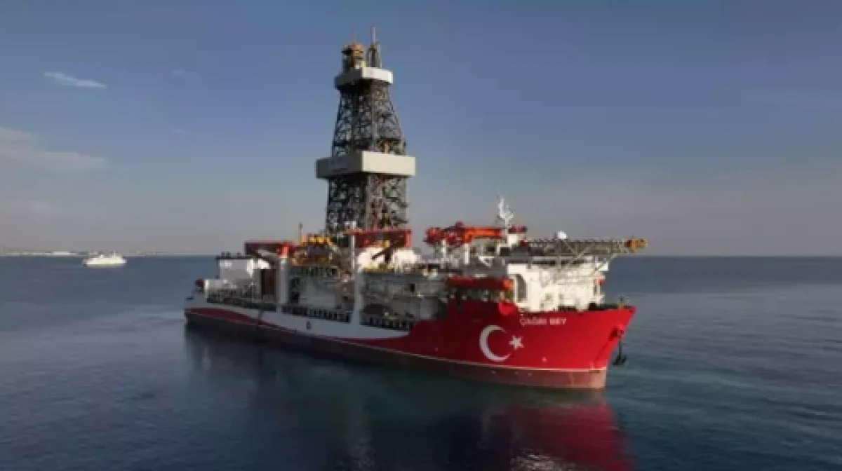 &Ccedil;ağrı Bey tarihi g&ouml;reve hazır       