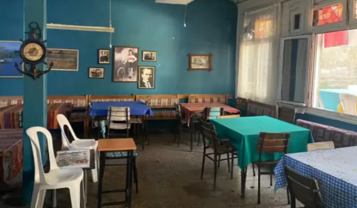 &Ccedil;amur at izi kalsın d&ouml;nemi bitti: Komşusuna iftira attı cezayı yedi