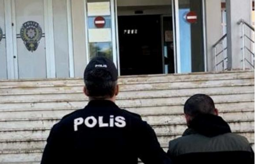 Çanakkale'de 30 kişiyi 11 milyon TL dolandıran şüpheli tutuklandı 