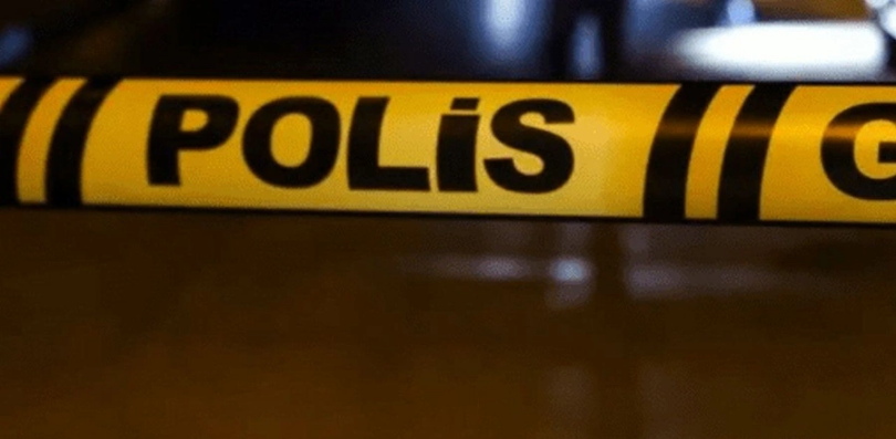 Çanakkale'de feci olay sonrası 22 yaşındaki genç yaşamını yitirdi 