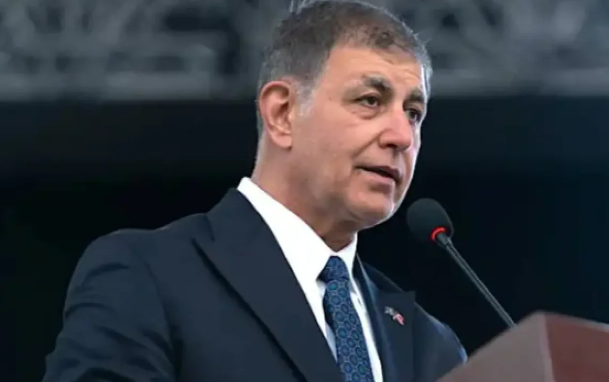 Cemil Tugay'dan kadro değişikliği sorusuna yanıt! Kararını duyurdu