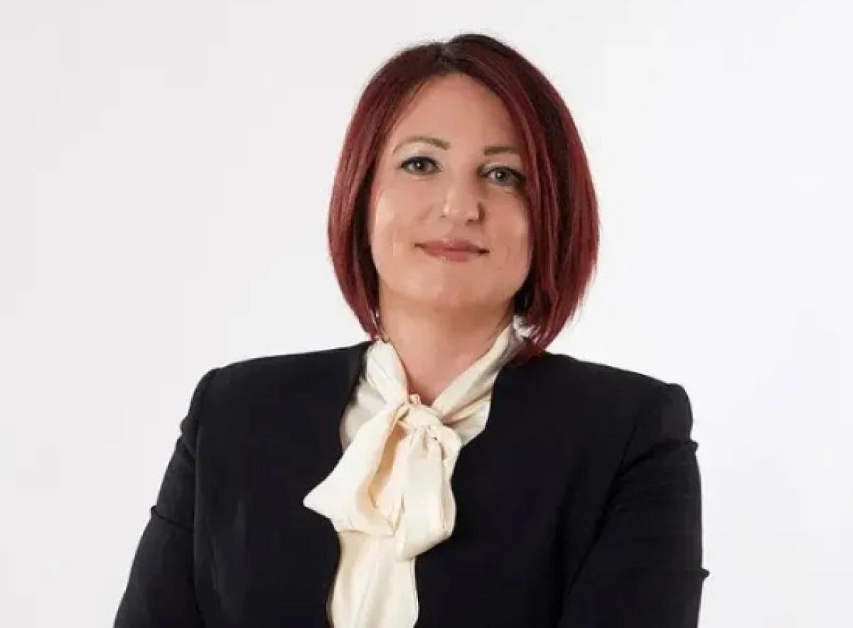 Cemil Tugay'ın ardından İzmir'de yeni gelişme! Karaburun Belediye Başkanı da istifa etti