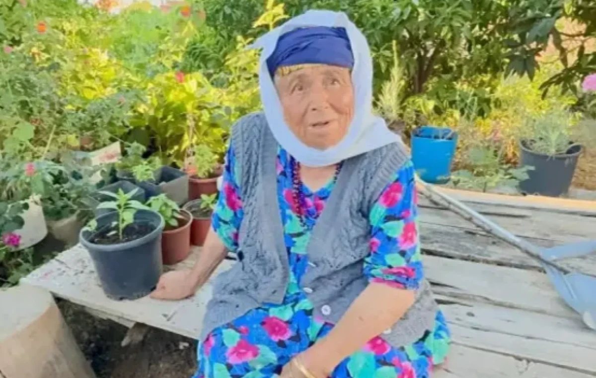 CHP eski milletvekili ile kız kardeşi jandarmalık oldu!