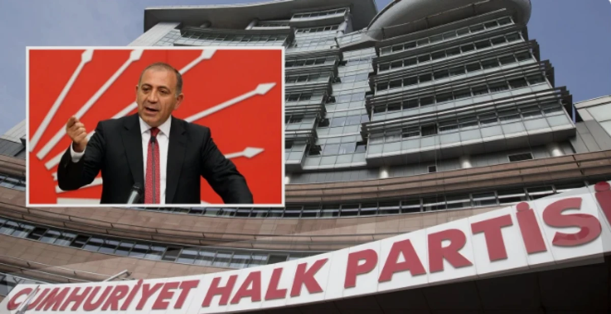 CHP İstanbul Kongresi davasında kritik karar! Duruşma ertelendi