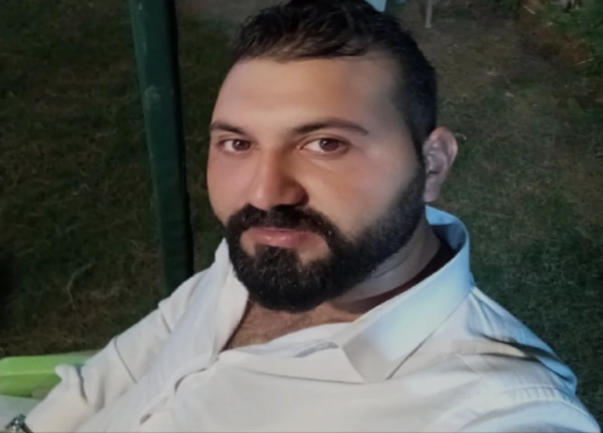 CHP İzmir Kınık Belediye Meclis üyesi Bayram Özer istifa etti 