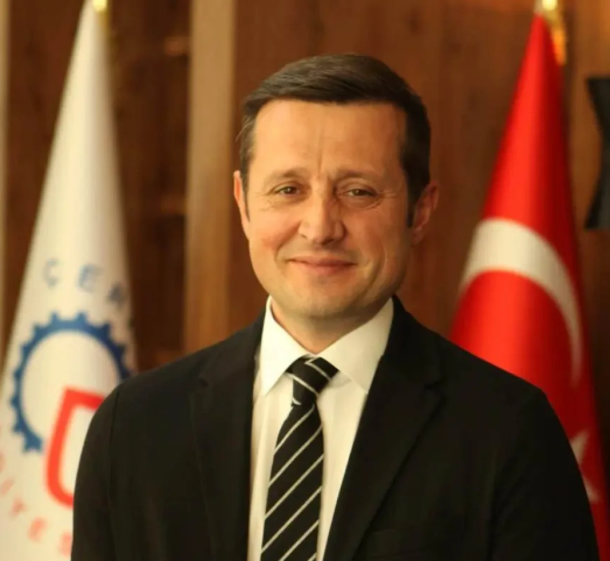 CHP karıştı! Belediye başkanı disipline sevk edildi: Muhatabım değil, işine baksın...