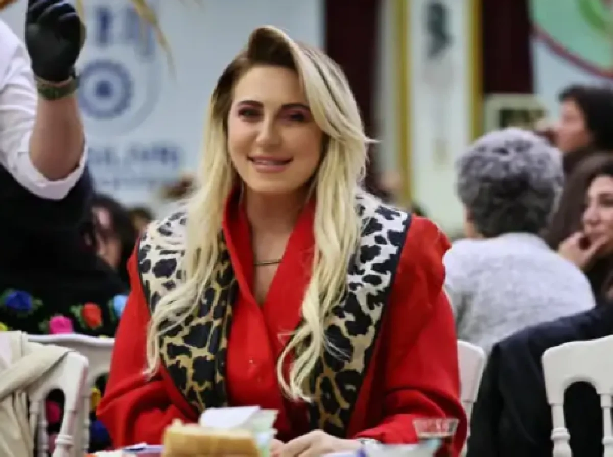 CHP'de İstanbul depremi! İBB Meclis &uuml;yesi istifa etti!