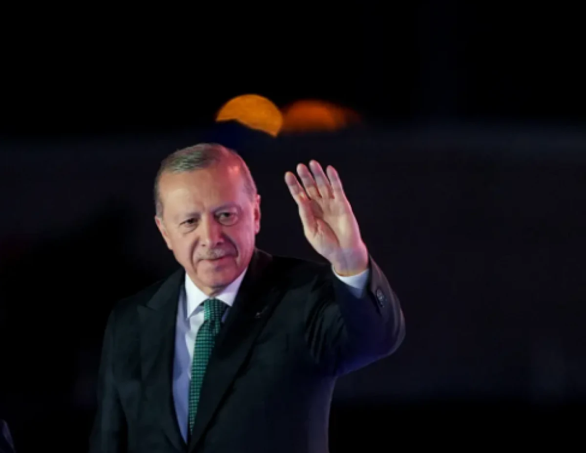CHP&rsquo;den 2 başkan daha AK Parti&rsquo;ye ge&ccedil;iyor! Telefonlarını kapattılar...