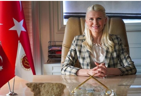 CHP’li başkandan 15 Temmuz skandalı!