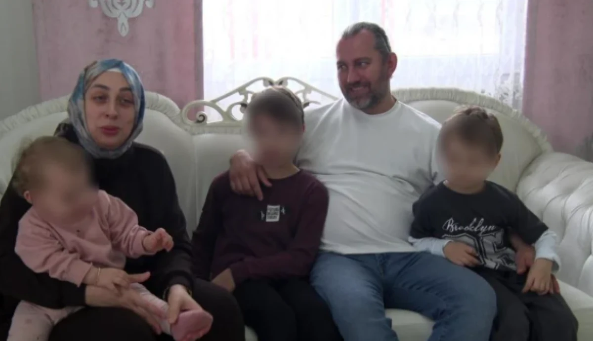 CHP&rsquo;li belediye bebeği olan anneyi kovdu iddiası