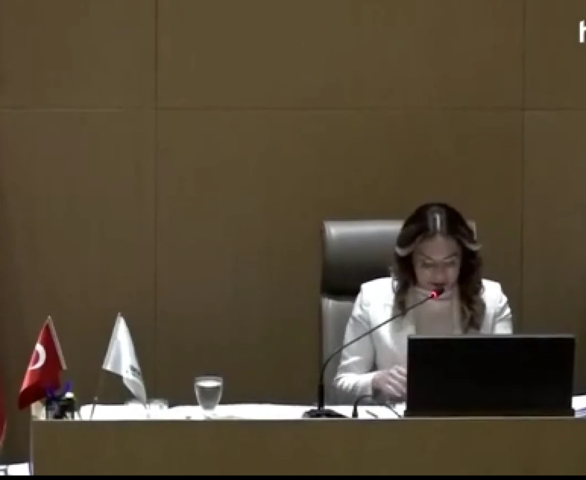 CHP'li belediye 'Bu kadar da olmaz' dedirtti!  