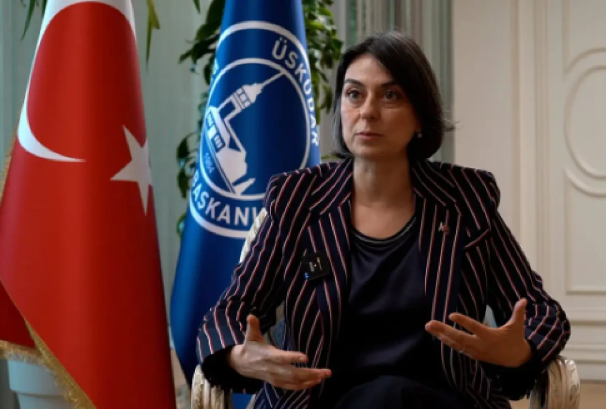 CHP'li Dedetaş'tan 'Zoom' ısrarı! Teknik takibe takılan g&ouml;r&uuml;şme dikkat &ccedil;ekti