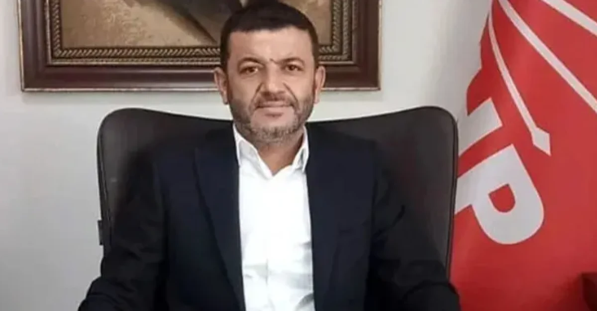 CHP&rsquo;li Denizli&rsquo;de &ouml;zel ara&ccedil; şartı, Kartal&rsquo;da milyonluk yazılım rantı