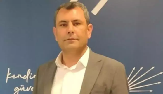 CHP'li isme Cumhurbaşkanına hakaretten hapis cezası