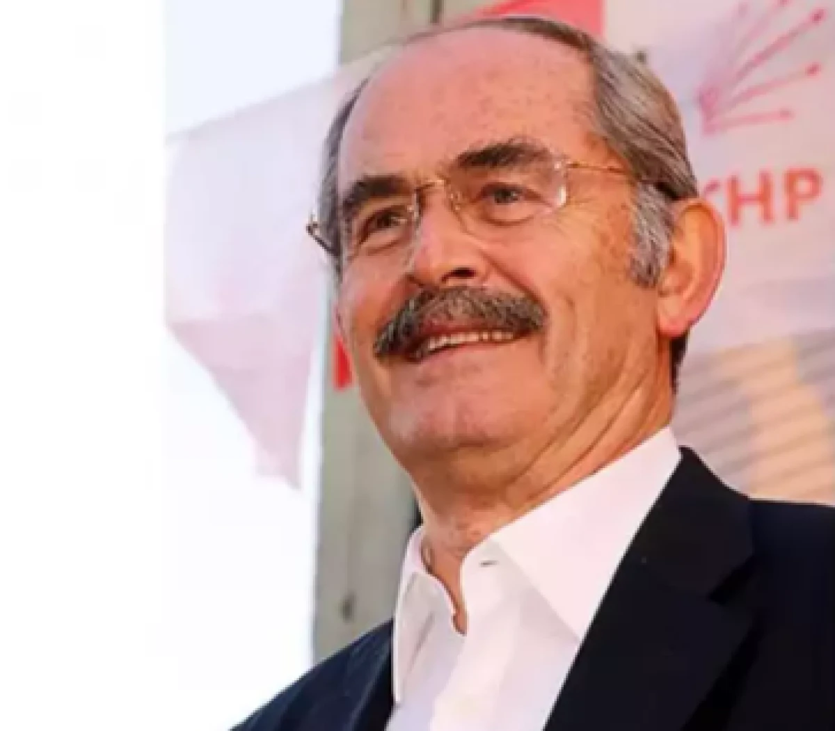 CHP&rsquo;nin g&uuml;ndeminden habersiz en iyi bildiği işe devam           