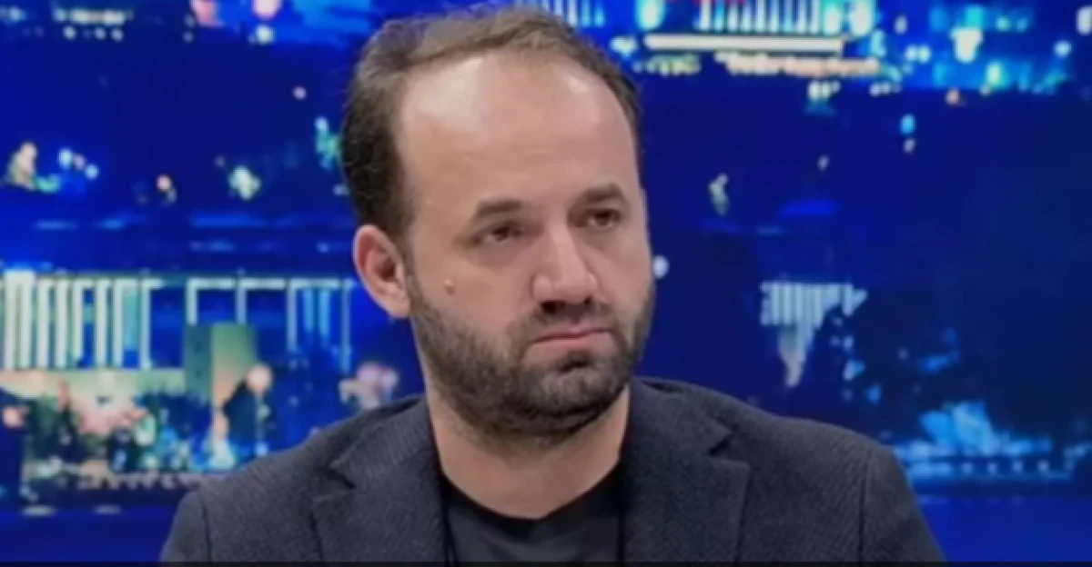 ''Çifte kaşara'' kul hakkı helal edilir mi? 