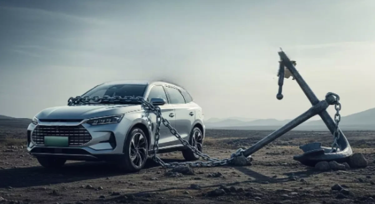 &Ccedil;in devine Meclis'ten uyarı                 