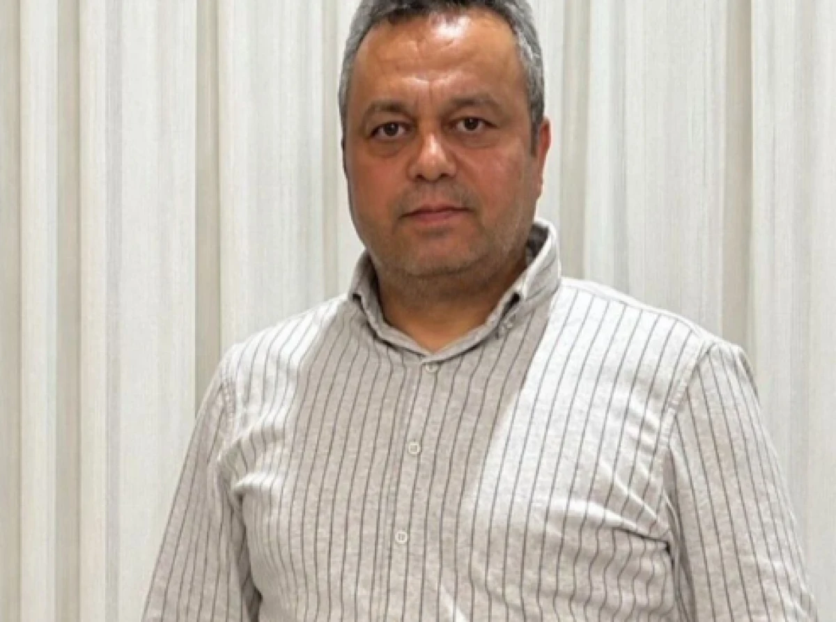 CİNAYET Ş&Uuml;PHELİSİ, BİR &Ccedil;OCUĞU REHİN ALDIĞI KOVALAMACADA YAKALANDI