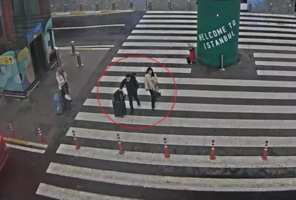 &Ccedil;inli iş insanı cinayetinde korkun&ccedil; detaylar ortaya &ccedil;ıktı: Diri diri g&ouml;mm&uuml;şler    