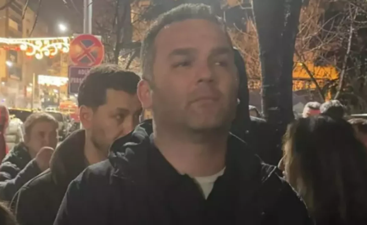 &Ccedil;ocuğa cinsel taciz su&ccedil;lamasıyla yargılanan Hasbi Dede i&ccedil;in istenen ceza belli oldu 