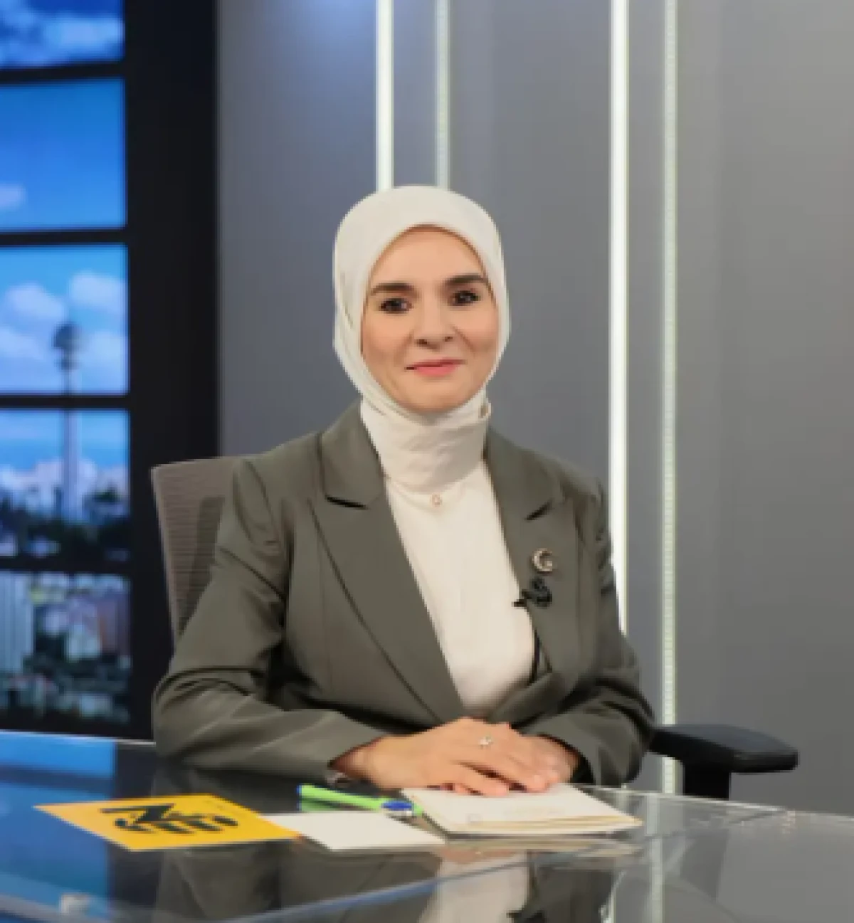 &Ccedil;ocuklar i&ccedil;in yeni d&ouml;nem: Sosyal medya kısıtlaması ve zorunlu tedavi başlıyor