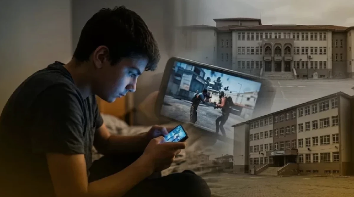 &Ccedil;ocuklara &ouml;zel sim hattı geliyor!             