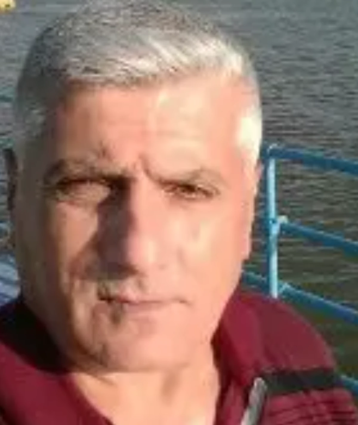 &Ccedil;orum'da miras kavgasında kan aktı! Kardeşini &ouml;ld&uuml;rd&uuml;