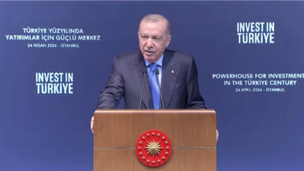 Cumhurbaşkanı Erdoğan a&ccedil;ıklamıştı: İşte vergi d&uuml;zenlemelerinin detayları