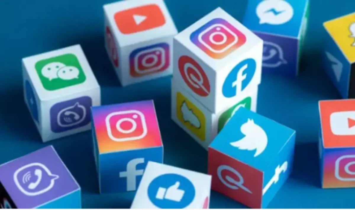 Cumhurbaşkanı Erdoğan uyarmıştı                               