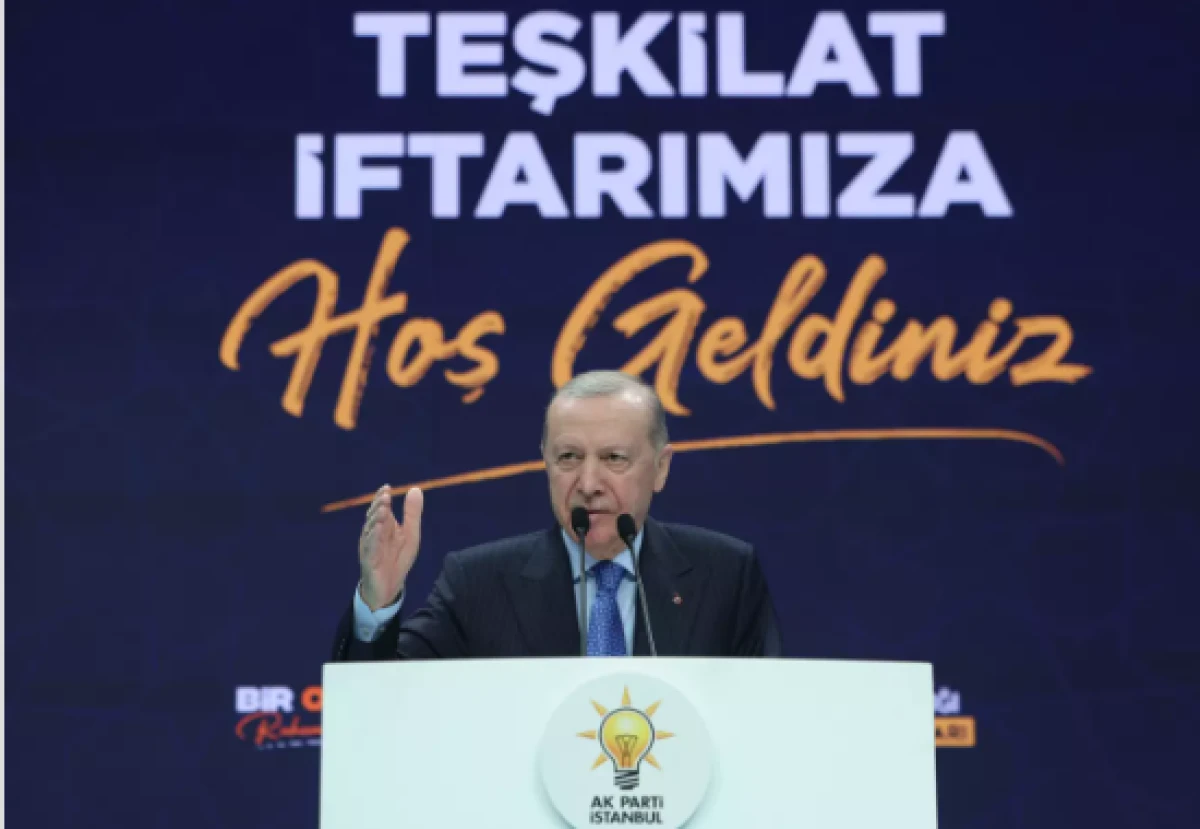 Cumhurbaşkanı Erdoğan'dan son dakika İran ve Pakistan a&ccedil;ıklaması!
