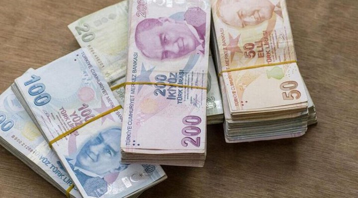 Cumhuriyet İkramiyesi" en az 10 bin lira olmalı