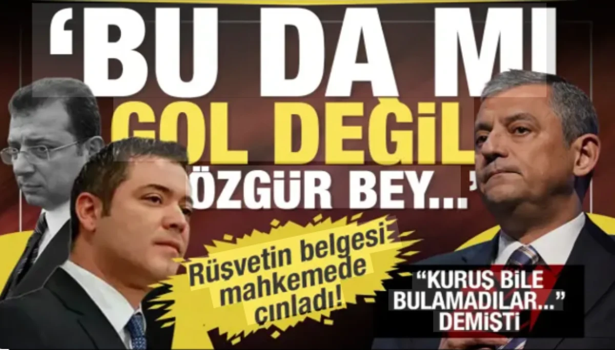C&uuml;neyt Yakut ve Murat Ongun birbirine girdi! Zarf i&ccedil;inde 10 milyon liralık &ccedil;ek verdim