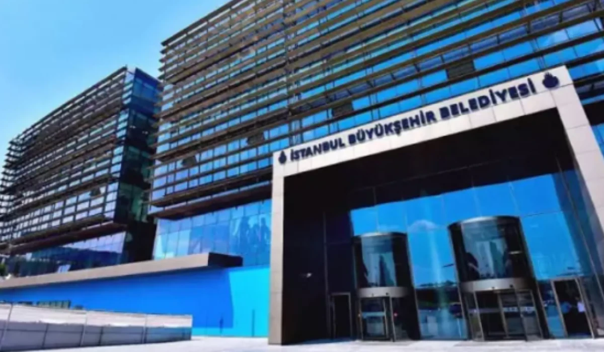 Davada yeni gelişme                               