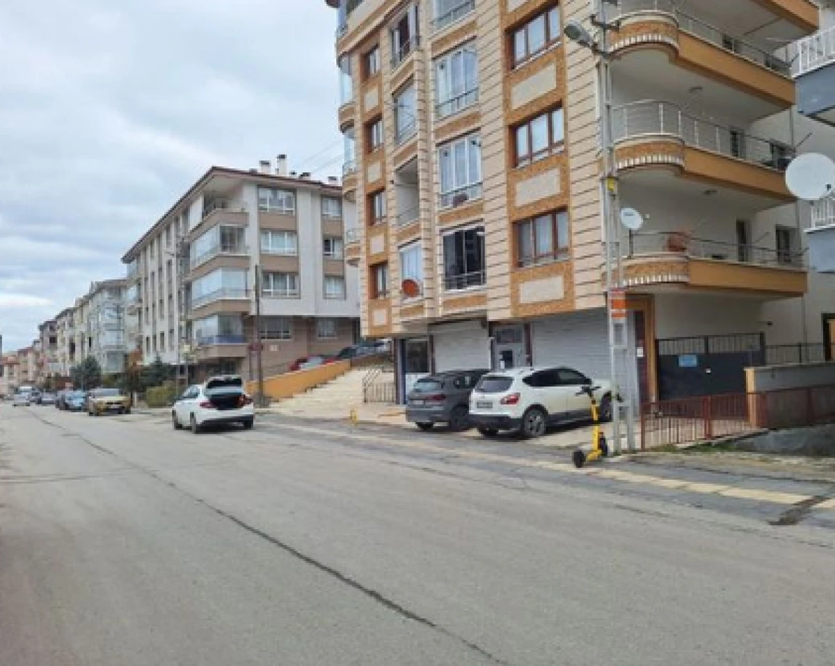 Defalarca bıçaklandı... 8 defa kalbi durdu! 