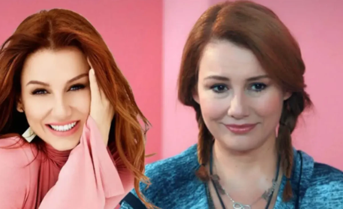 Deniz Seki &ccedil;ocukluk hayalini ger&ccedil;ekleştirdi!
