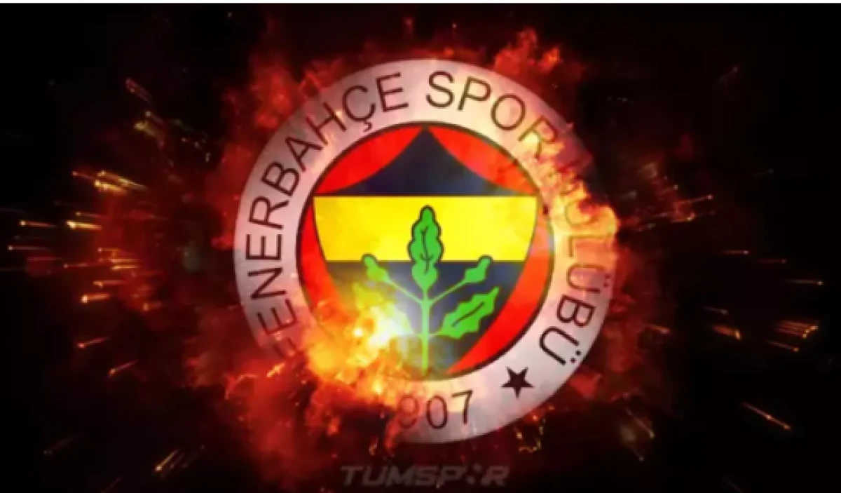 Derbi &ouml;ncesi gerilim y&uuml;kseliyor! Fenerbah&ccedil;e'den Galatasaray'a sert cevap: Sakın ha...