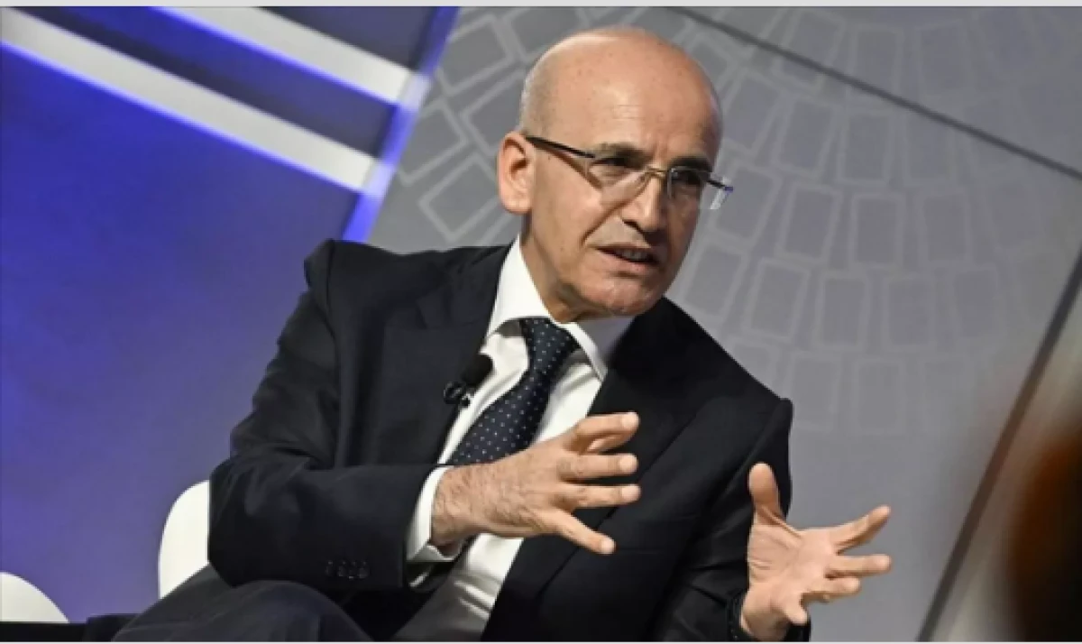 Dev proje i&ccedil;in kesenin ağzını a&ccedil;tı                   