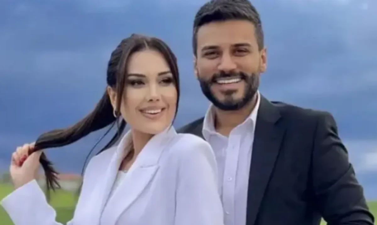 Dilan ve Engin Polat'ın kaldığı otele silahlı saldırı! Koruma hayatını kaybetti