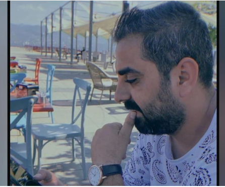 Din kültürü ve ahlak bilgisi öğretmeni evinde ölü bulundu 