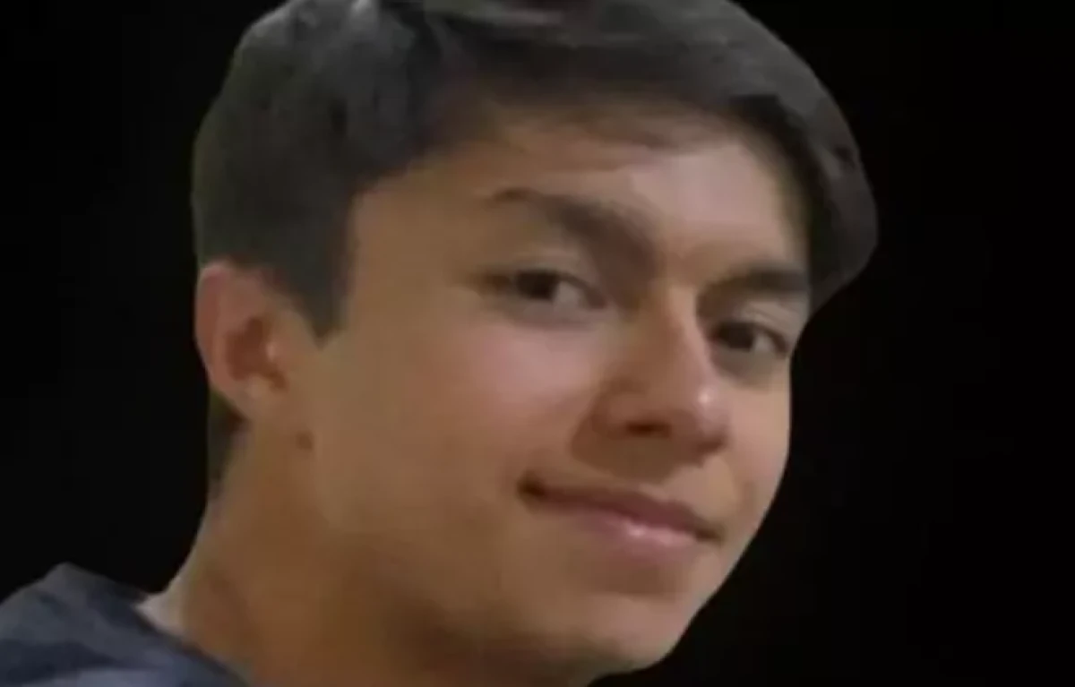  Diyarbakır! Drift bir &ccedil;ocuğun canını aldı                    