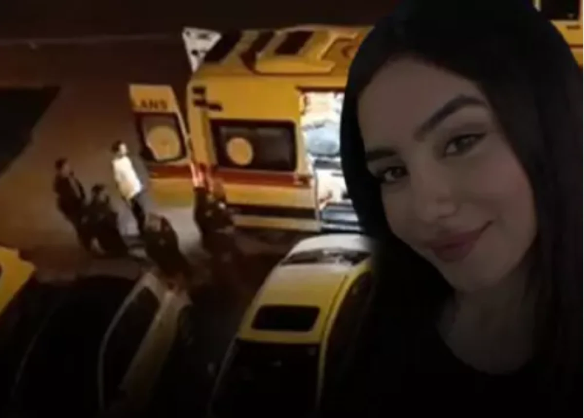 Diyarbakır'da 'intihar' denilen olayda 'cinayet' ş&uuml;phesi       