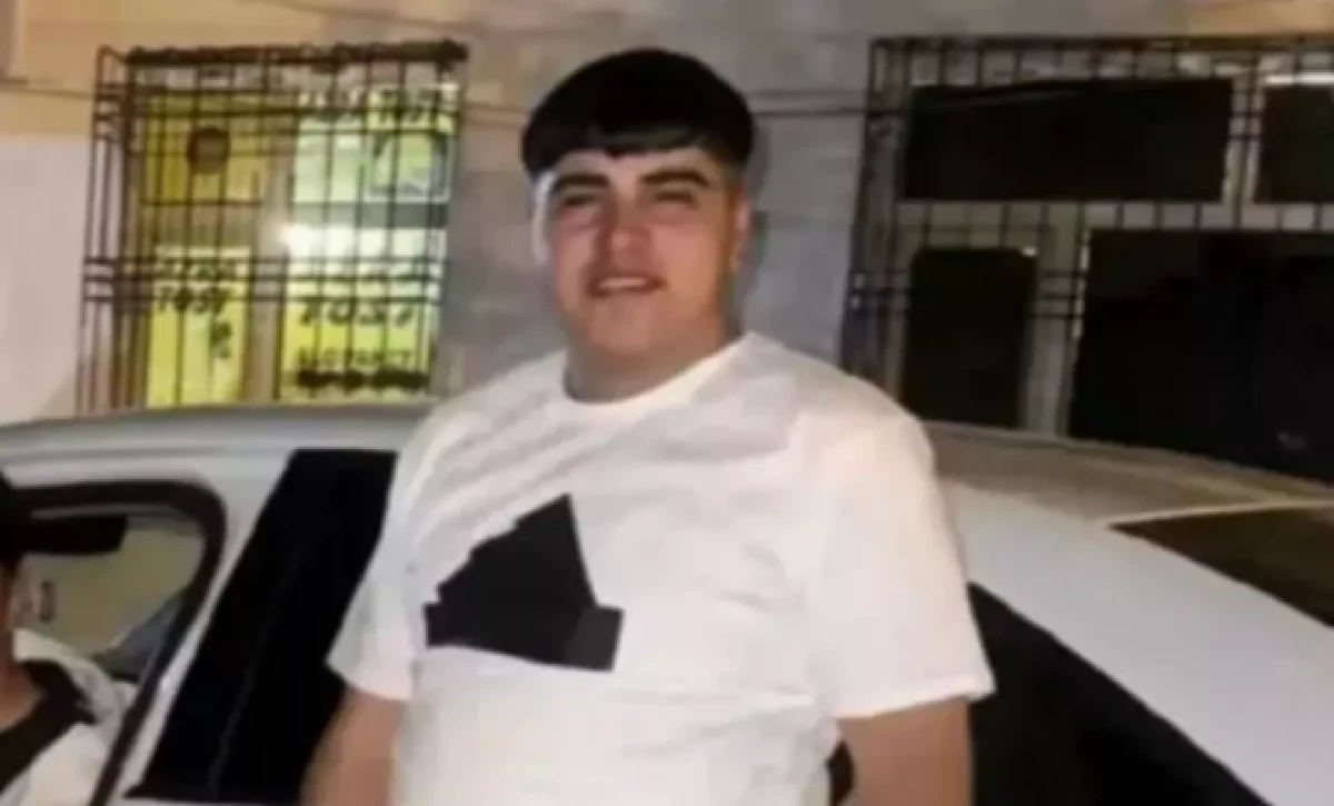 Diyarbakır'da kuzen cinayeti                                   